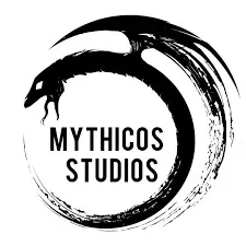 Mythicos Promo Code