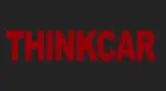 THINKCAR US Promo Code