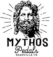 Mythos Pedals Promo Code
