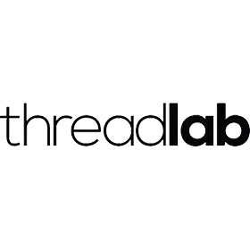 ThreadLab Promo Code