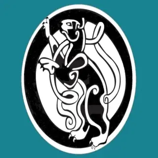 Myths Monsters and Magic Promo Code