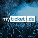 myTicket DE Promo Code
