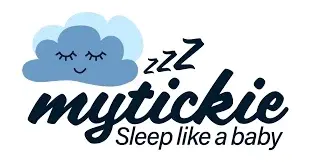 Mytickie US Promo Code