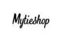 MyTieShop Promo Code
