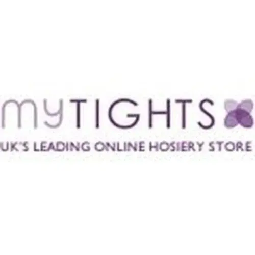 MyTights.com Promo Code