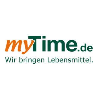 myTime Promo Code