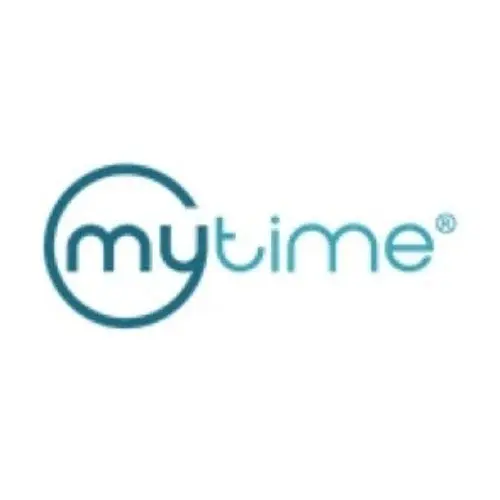 MyTime Promo Code