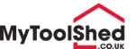 MyToolShed Promo Code