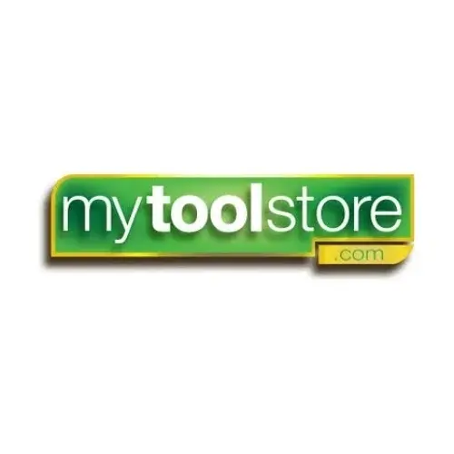 Mytoolstore.com Promo Code