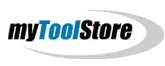 myToolStore DE Promo Code