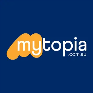 myTopia AU Promo Code