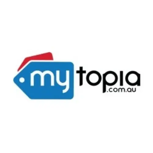 Mytopia Promo Code