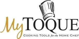 MyToque Promo Code