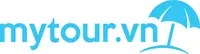 MYTOUR.VN VN CPS - CIT Promo Code