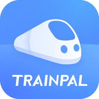 TrainPal (Mytrainpal UK) Promo Code