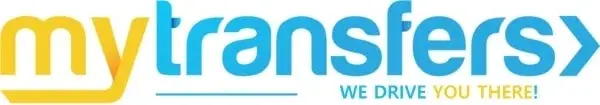 MyTransfers Promo Code