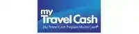 my Travel Cash Promo Code