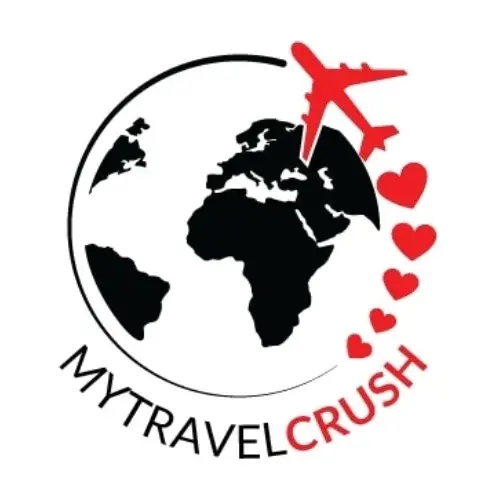 Mytravelcrush Promo Code