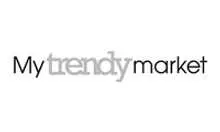 mytrendymarket FR Promo Code