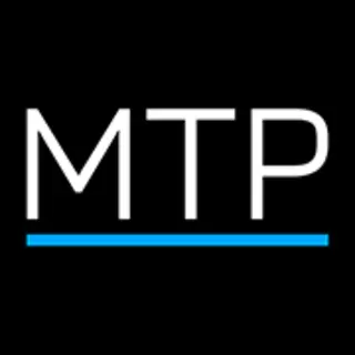 MyTrendyPhone UK Promo Code