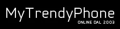 MyTrendyPhone IT Promo Code