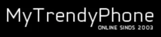 MyTrendyPhone.nl Promo Code