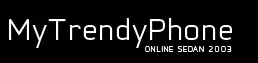 MyTrendyPhone Promo Code