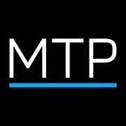 MyTrendyPhone UK Promo Code