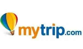 Mytrip Promo Code