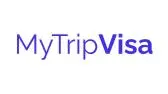 MyTripVisa ES Promo Code