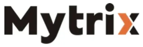 Mytrix  Promo Code