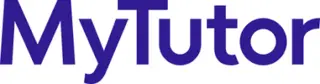 MyTutor UK Promo Code