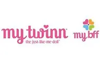 My Twinn Promo Code