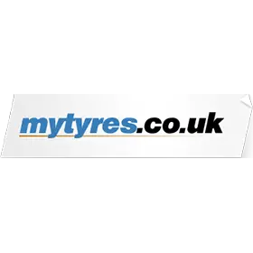 mytyres.co.uk Promo Code