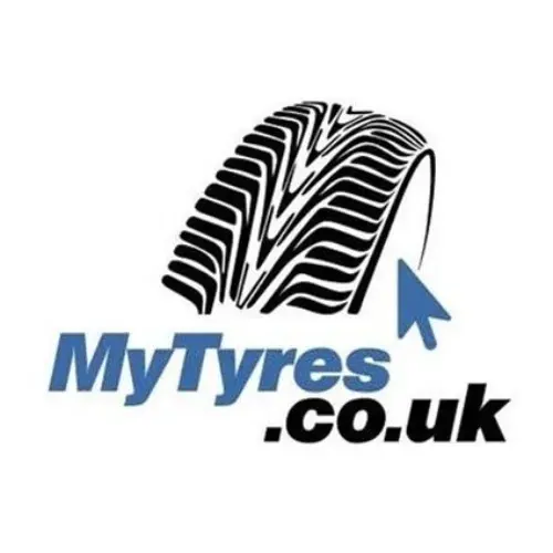 MyTyres.co.uk Promo Code