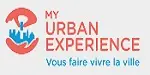 My Urban Experience FR Promo Code