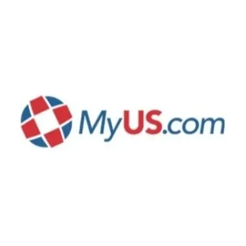 MyUS.com Promo Code