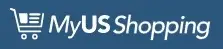 MyUS Shopping Promo Code