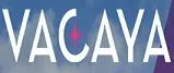 VACAYA US Promo Code