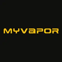 MyVapor UK Promo Code