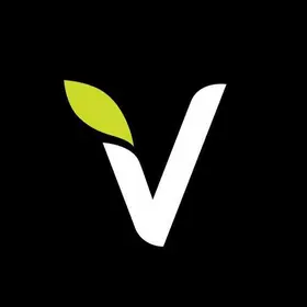 Vega US Promo Code