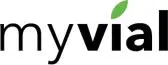 MyVial DE Promo Code