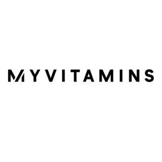 MyVitamins IT Promo Code