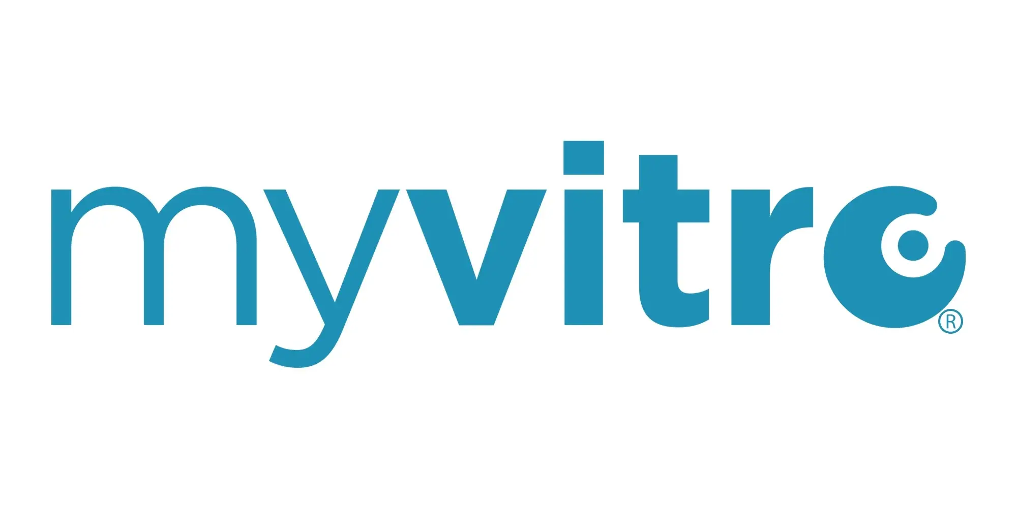 MyVitro Promo Code