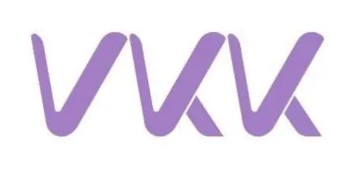 VKK Promo Code