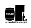 MyVodkaMaker Promo Code