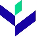 MyWage - Gehaltsvorschuss in 3 Minuten DE Promo Code