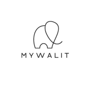Mywalt US Promo Code