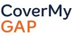 CoverMy GAP UK Promo Code