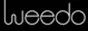 myWeedo DE Promo Code